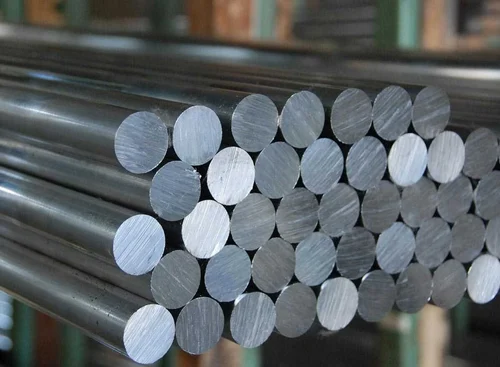 Inconel 625 Round Bar